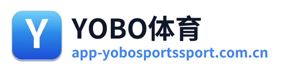 YOBO体育